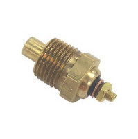 Water Temperature Sender for MerCruiser and Sierra - 1/2" - 97258A1 - JSP